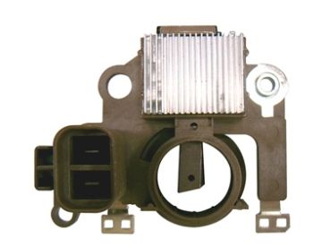 UNIPOINT YR 579 KONJEKTÖR 12V KÖMÜRLÜ HYUNDAI ATOS / PROTON