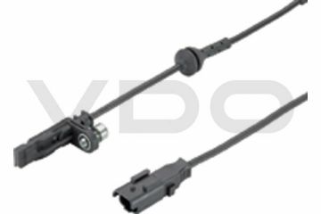 Tekerlek Hız Sensörü S119290001Z