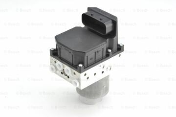 ABS/TCS Hidrolik Modülatör + Kontrol ÜnitesiHY632M 211 CDI Sprinter 200004 - 200605; 313 CDI Sprinter 200004 - 200605; 411 CDI Sprinter 200004 - 200605; 408 CDI Sprinter 200004 - 200605; 413 CDI Sprinter 200004 - 200605; 316 CDI Sprinter 200004 - 200