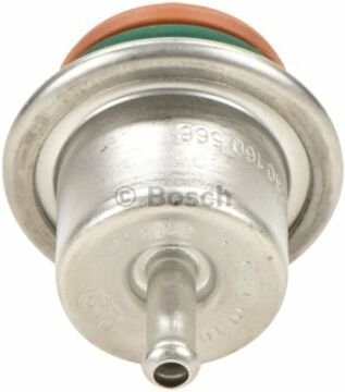 Basınç RegülatörüCHEVROLET Corvette 5.7 Convertible 199709 - 200408; Corvette 5.7 Hatchback 199609 - 200408 CHE 12554677