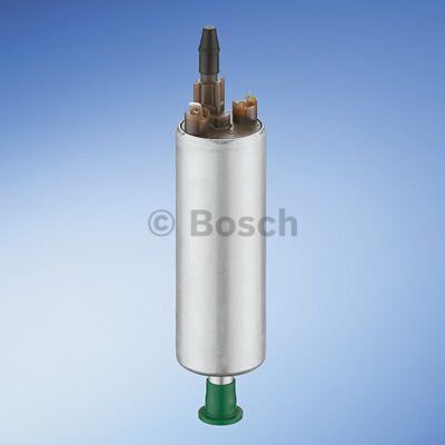 Elektr. Yakıt PompasıJEEP Cherokee 4.0 199009 - 200109; Cherokee 4.0i 199001 - 200404 JEE 8933063591