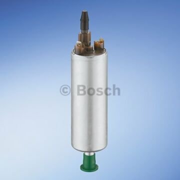 Elektr. Yakıt PompasıJEEP Cherokee 4.0 199009 - 200109; Cherokee 4.0i 199001 - 200404 JEE 8933063591