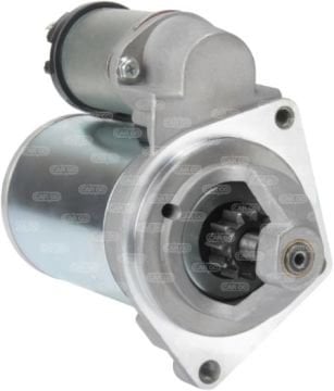 F032110352 Marş Motoru Fiat 131 1.4 131C.000 01-11 -1980 -,Fiat 131 1.4 131C1.000 01-11-1980 -,Fiat 131 1.6 131C3.000 01-03-1978 -,Fiat 131 2.0 131B2.000 01-06-1978 -,Fiat 131 1.6 131B1.000 01-03-1979 - STR 4689 STR4689