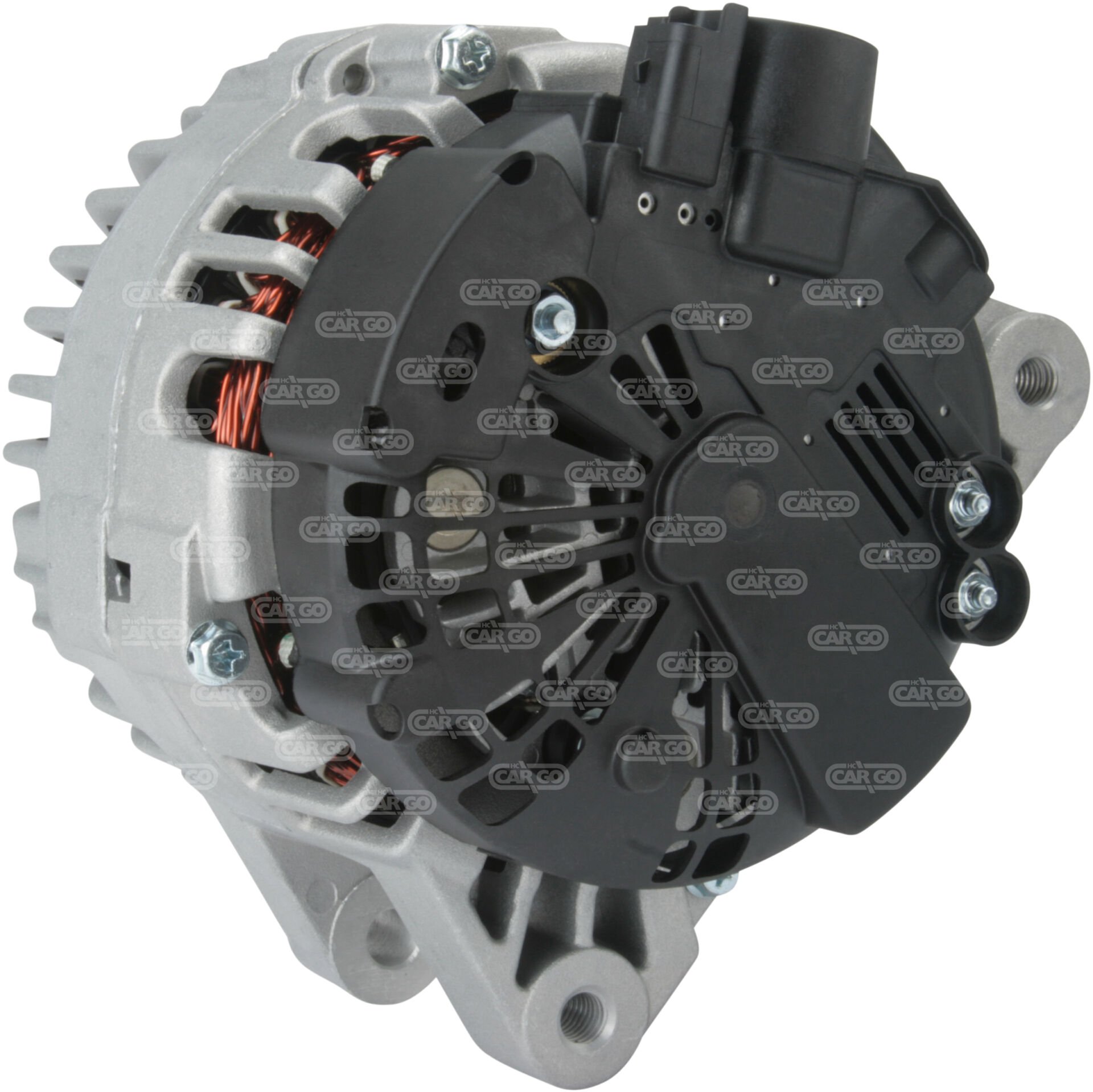 F032115369 Alternatör Citroen C5 HDi 2.0 RHF (DW10 BTED4) TD_ 01-04-2009 -,Citroen C5 HDi 2.0 RHF (DW10BTED4) RD_ 01-11-2008 -,Citroen C5 HDi 2.0 RHR (DW10BTED4) TD_ 01-02-2008 -,Citroen Berlingo HDi 1.6 9HT(DV6BTED4) 01-04-2008 -,Citroen C-Crosser HD BTE