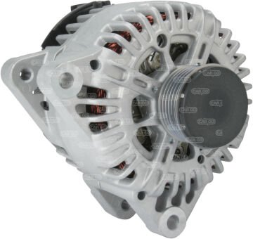 F032115369 Alternatör Citroen C5 HDi 2.0 RHF (DW10 BTED4) TD_ 01-04-2009 -,Citroen C5 HDi 2.0 RHF (DW10BTED4) RD_ 01-11-2008 -,Citroen C5 HDi 2.0 RHR (DW10BTED4) TD_ 01-02-2008 -,Citroen Berlingo HDi 1.6 9HT(DV6BTED4) 01-04-2008 -,Citroen C-Crosser HD BTE