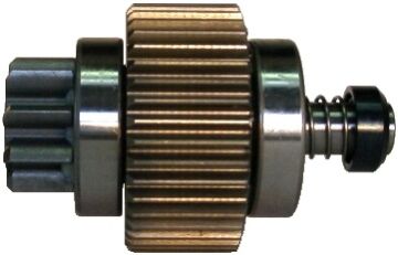 F032139841 Serbest dönüş şanzımanı