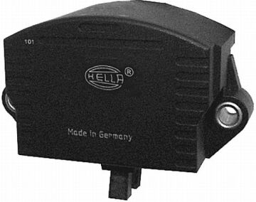 Konjektör,12V,Audi/Citroën/VW 037 903 803 / 95 619 523 / 037 903 803