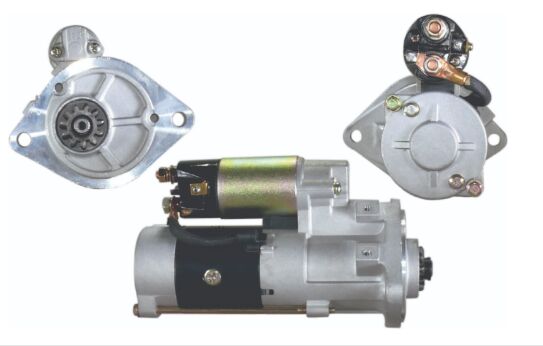 STR2717 MARŞ MOTORU MITS.  KOBELCO SK200 6D34 MOT.  EXCA MEO49303	MEO49303	MITSUBISHI
M8T87171	M8T87171	MITSUBISHI
M008T87171	M008T87171	MITSUBISHI