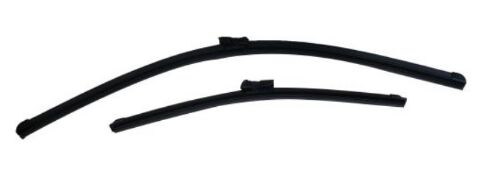 RB2870 SİLECEK SÜPÜRGE TK. 660+405MM TOYOTA AVENSI  2004>