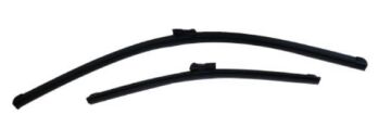 RB2870 SİLECEK SÜPÜRGE TK. 660+405MM TOYOTA AVENSI  2004>