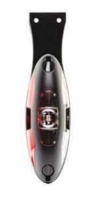 YD-D-0616 DSL571-1.567 LED,3 FON,KONNKTR,BRKT(ARKA