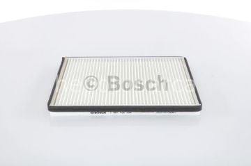 NISSAN Primera 2.0 Diesel Turbo Sedan 06.1996 - 12.2001  BOSCH POLEN FİLTRESİ