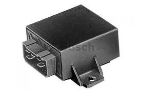 BOSCH_0986AH0405 Flaşör