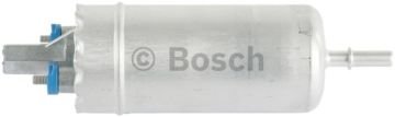 Elektr. Yakıt PompasıFORD Bronco 4.9 4x4 198209 - 198608; Merkur 2.3 XR4 Ti 198410 - 198712 FOR E3EF9350BA; FOR E3EF