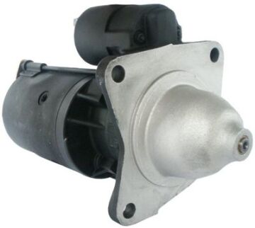 F032110354 Marş Motoru Land Rover Discovery TDi 2. 5 12L LJ, LG 01-10-1989 -,Land Rover Defender TDi 2.5 23L LD 01-08-1990 -,Land Rover Defender TDi 2.5 23L LD 01-08-1990 -,Land Rover Discovery TDi 2.5 21L LJ, LG 01-10-1989 -,Land Rover Defender TDi 2 G 0