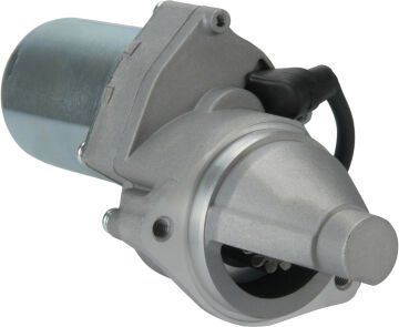 F032113231 Marş motoru Honda GX390 0.5  -,Honda GX 340 0.5  -