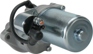 F032113231 Marş motoru Honda GX390 0.5  -,Honda GX 340 0.5  -