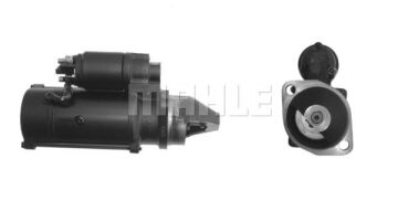 MS 96 Z1660 24V 4KW Z10 LETRİKA MAHLE ISKRA MS96 72735724 11131376500 BOSCH 0001368059 DELCOREMY 1113272 3838922063356    RE52120

RE52150

RE51725

SE502286

RE503118

RE525799

RE67086

RE522738 RE503118