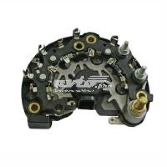 MGX 946 Z1660  LETRİKA MAHLE ISKRA MGX946 72739520 16915695500   MGX946 DIOT TABLASI 12V FAHR FENDT DEUTZ KRONE SAME
