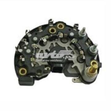 MGX 946 Z1660  LETRİKA MAHLE ISKRA MGX946 72739520 16915695500   MGX946 DIOT TABLASI 12V FAHR FENDT DEUTZ KRONE SAME