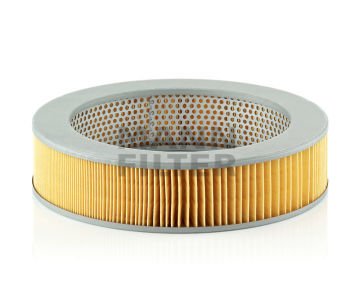 C 2868 HAVA FİLTRESİ ISUZU KOMATSUOPEL SUBARU OPEL Campo NISSAN Bluebird Datsun 140 Datsun 160 Homer LaurelPatrol I Patrol II Pick Up / Navara (720, D21, D22) Silvia Terrano I KOMATSU FG-Serie (Gabelstapler / Fork Lifts) H-Serie M38166  A 790 X 9601 AHA