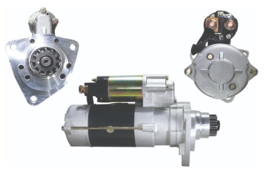 STR2718 MARŞ MOTORU MITS.  KOBELCO 8DC93/FV515 LOA R M9T80571	M9T80571	MITSUBISHI
M9T80572	M9T80572	MITSUBISHI
M9T80573	M9T80573	MITSUBISHI
ME164620	M