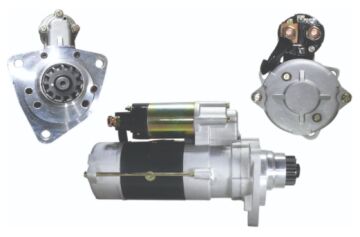 STR2718 MARŞ MOTORU MITS.  KOBELCO 8DC93/FV515 LOA R M9T80571	M9T80571	MITSUBISHI
M9T80572	M9T80572	MITSUBISHI
M9T80573	M9T80573	MITSUBISHI
ME164620	M