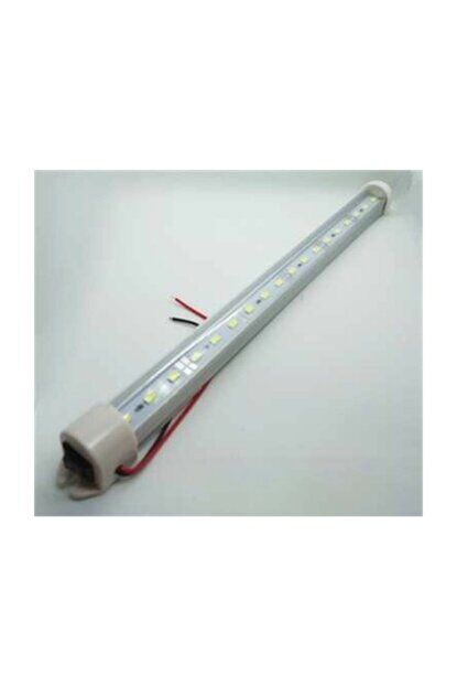 SLS24W12500 24V 6W 12 ad beyaz  ledli 50cm Adaptör 30180061