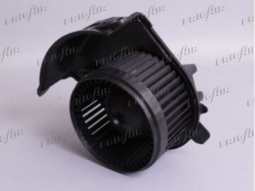 53592 KALORİFER MOTORU RENAULT MASTER 3 KANGO 3  MOVANO    7701068992