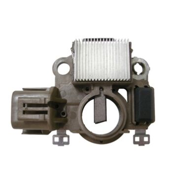 UNIPOINT YR 591A KONJEKTÖR 12V KIA BESTA-CERES  / MAZDA 2.2 A866T09170
