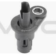 Kam Saft Sensoru S119445001Z