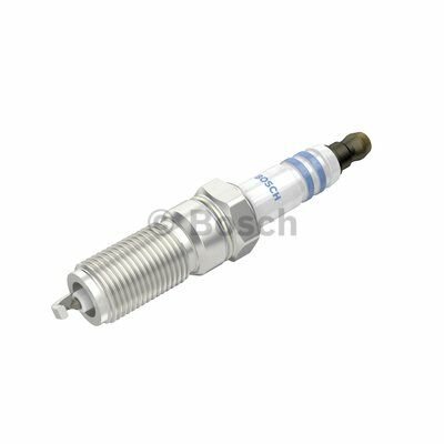 Lazer İridyum Ateşleme Bujisi HR 8 NI 332 W 0.9 mm Captiva 2.4 201104 - ; Captiva 2.4 4x4 201104 - ; Antara 2.4 4x4 201011 - ; HHR 2.4 200802 - 200905; Malibu 2.4 201203 - ; Antara 2.4 201011 - ; Escalade 6.0 AWD 200109 - 200608 GMC 12625058