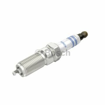 Lazer İridyum Ateşleme Bujisi HR 8 NI 332 W 0.9 mm Captiva 2.4 201104 - ; Captiva 2.4 4x4 201104 - ; Antara 2.4 4x4 201011 - ; HHR 2.4 200802 - 200905; Malibu 2.4 201203 - ; Antara 2.4 201011 - ; Escalade 6.0 AWD 200109 - 200608 GMC 12625058