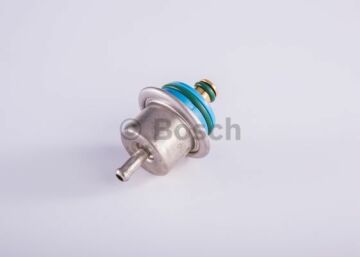 Basınç RegülatörüFORD Mondeo 2.0i 199608 - 200009; Mondeo 2.0i Turnier 199608 - 200009; Focus 1.6i 200209 - 200505; Ka 1.6i 200307 - 200809; Focus 1.6i Turnier 200209 - 200505; Fiesta 1.6 i 200008 - 200412; Ka 1.0i 199908  FOR 96MF9C968DA; FOR 96M