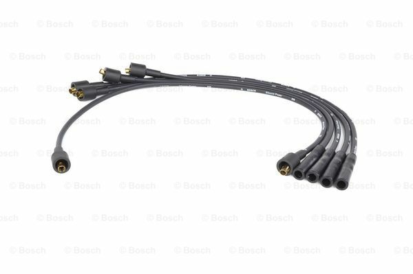 Buji Kablo SetiLADA; ZASTAVA (YUGO); AVTOVAZ Niva 1.6 198701 - 199503; 1 011 100 197512 - 198001; Niva 1.5 4x4 199302 - 199912; Niva 1.6 4x4 199302 - 199912; Niva 1.6 4X4 Estate 198709 - 199912; Niva 1.7 4x4 199601 - 199912