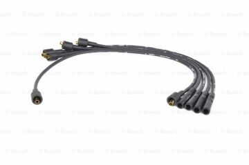 Buji Kablo SetiLADA; ZASTAVA (YUGO); AVTOVAZ Niva 1.6 198701 - 199503; 1 011 100 197512 - 198001; Niva 1.5 4x4 199302 - 199912; Niva 1.6 4x4 199302 - 199912; Niva 1.6 4X4 Estate 198709 - 199912; Niva 1.7 4x4 199601 - 199912