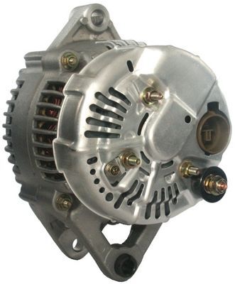 F032113235 Alternatör Chrysler Voyager i 3.3 R00 0 1-01-1995 -,Chrysler Voyager i 3.8 L00 01-01-1995 -,Chrysler Voyager i 3.8 EGH 01-01-1995 -,Chrysler Voyager 3.0 EFA GS 01-01-1995 -,Chrysler Voyager i 2.4 B00 01-01-1995 - 01-01-1995 -