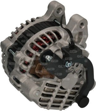 F032115371 Alternatör Citroen C3 1.1 HFV (TU1JP) 0 1-11-2009 -,Citroen C4 Grand Picasso 16V 1.7 6FY (EW7A) UA_ 01-06-2009 -,Citroen C5 2.0 RFJ (EW10A) DE_, RE_ 01-11-2004 -,Citroen C5 16V 1.8 6FY (EW7A) RC_ 01-09-2005 -,Citroen C8 16V 2.0 RFJ (EW10A)  9-2