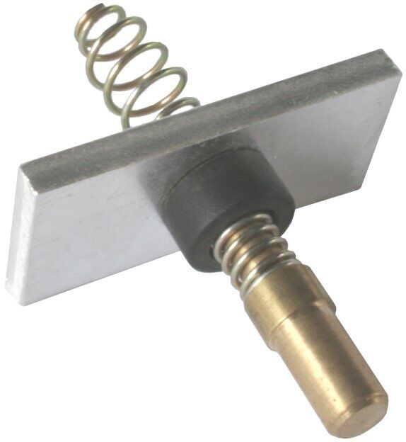 F032B32275 Kontak levhası