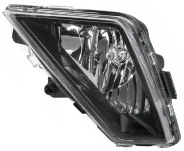 Sis Farı,12V,FF,Sol,Seat Ibiza 6F0 941 701 A