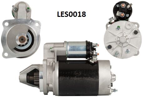 LES0018  MARS MOTORU M113/12V/2.1KW/10DIS MF  148,165.4,168,174C,185,188,194F,265.4,275,290,575,6500,..TRACTOR 26271 26413 27407 27411 27433 888346M1 LRS215 NSB505 8EA725964001 9004475060 CS107 DRS3333 STR7510 10LUC1602
