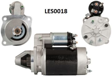 LES0018  MARS MOTORU M113/12V/2.1KW/10DIS MF  148,165.4,168,174C,185,188,194F,265.4,275,290,575,6500,..TRACTOR 26271 26413 27407 27411 27433 888346M1 LRS215 NSB505 8EA725964001 9004475060 CS107 DRS3333 STR7510 10LUC1602