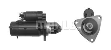 MS 117 Z1660 12V 4,20KW Z10 LETRİKA MAHLE ISKRA MS117 72735745 11131300500  DELCOREMY 10461645 3838922062212   193 432 A1

A 187 728

A 162 469

919 02 C1 193 432 A1