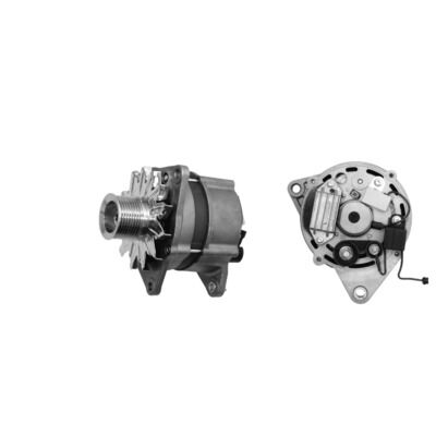 MG 223  ALTERNATÖR14V IVECO, LANDINI, NEW HOLLAND  MG 223 Z1660  120A 11203302 MG0673 MG673  IA1205 11204490 11.204.490 aak4860 47383500 504271461, 5801453378, 87311822, 6510 784 M92, 473 835 00
504271461, 5801453378, 87311822, 6510 784 M92, 473 835 00 7