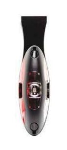 YD-D-0618 DSL570-2.567 LED,3 FON,KABL,İÇ BRKT(ARKA