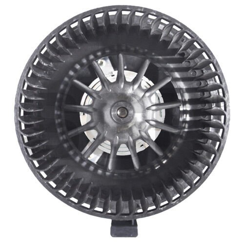 53965 KALORİFER MOTORU RENAULT MEGANE II 7701056965