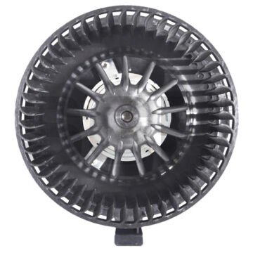 53965 KALORİFER MOTORU RENAULT MEGANE II 7701056965