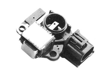 YR 569 KONJEKTÖR 12V MAZDA 626-B 2500 / HYUNDAI EL A866T05270