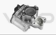 Krank Mılı Sensoru S119564001Z