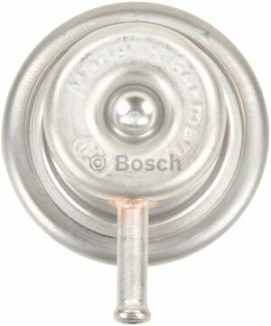 Basınç RegülatörüBMW 523 i 199509 - 200009; 520 i 199509 - 200306; 528 i 199509 - 201211; X 5 3.0 i 199910 - 200609; 320 i 199409 - 199812; 525 i 198909 - 199512; 525 i 200009 - 200307; 523 i Touring 199701 - 200009; 530  BMW 13531436110